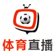 快跑，爹地是个恋爱脑 - 第83集完结_情节与节奏_婉静好片-90s网